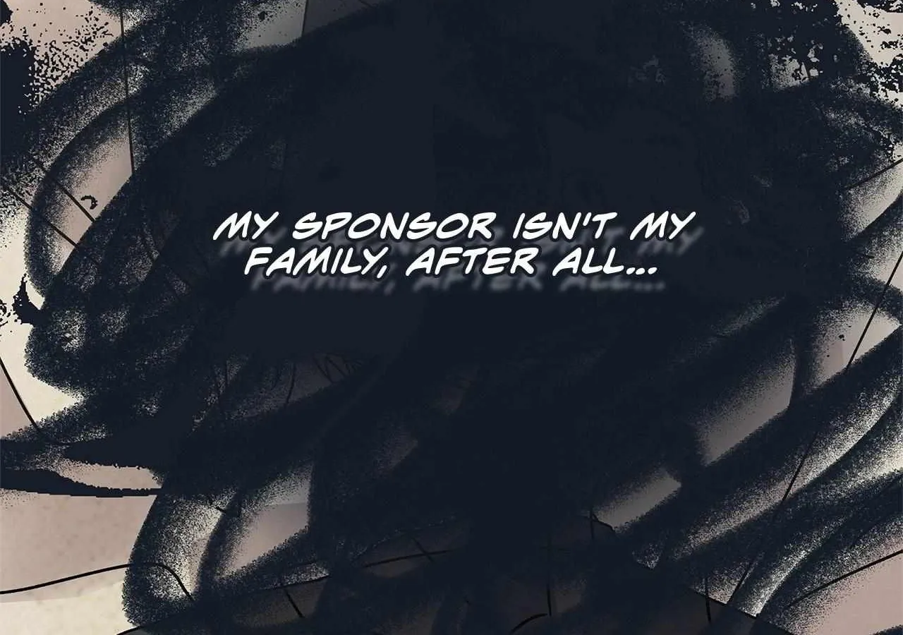 Sincerely, Vanessa Zinmanga X Chapter 20 Page 83