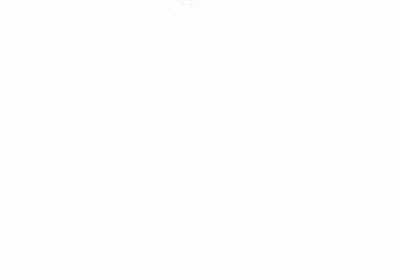 Sincerely, Vanessa Zinmanga X Chapter 20 Page 85