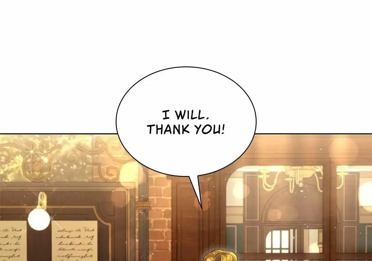 Sincerely, Vanessa Zinmanga X Chapter 20 Page 87