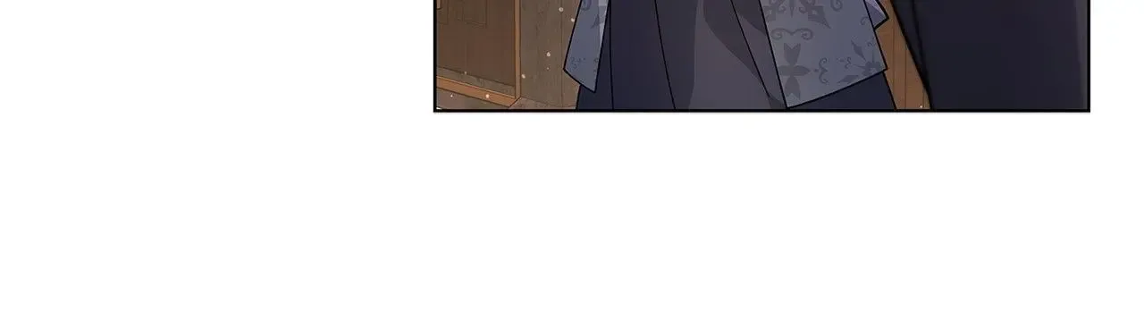 Sincerely, Vanessa Zinmanga X Chapter 20 Page 90