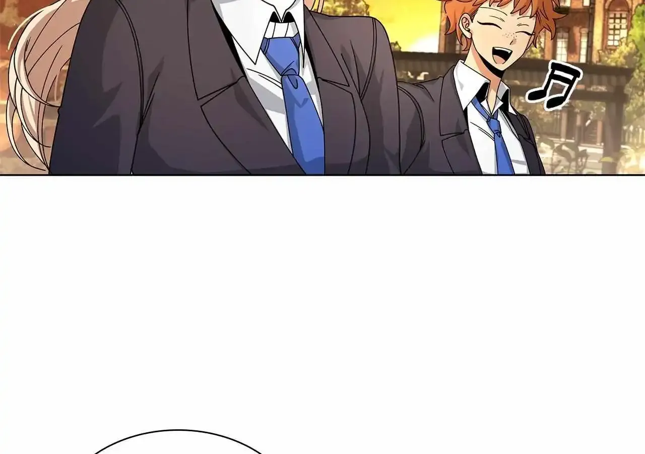 Sincerely, Vanessa Zinmanga X Chapter 20 Page 92