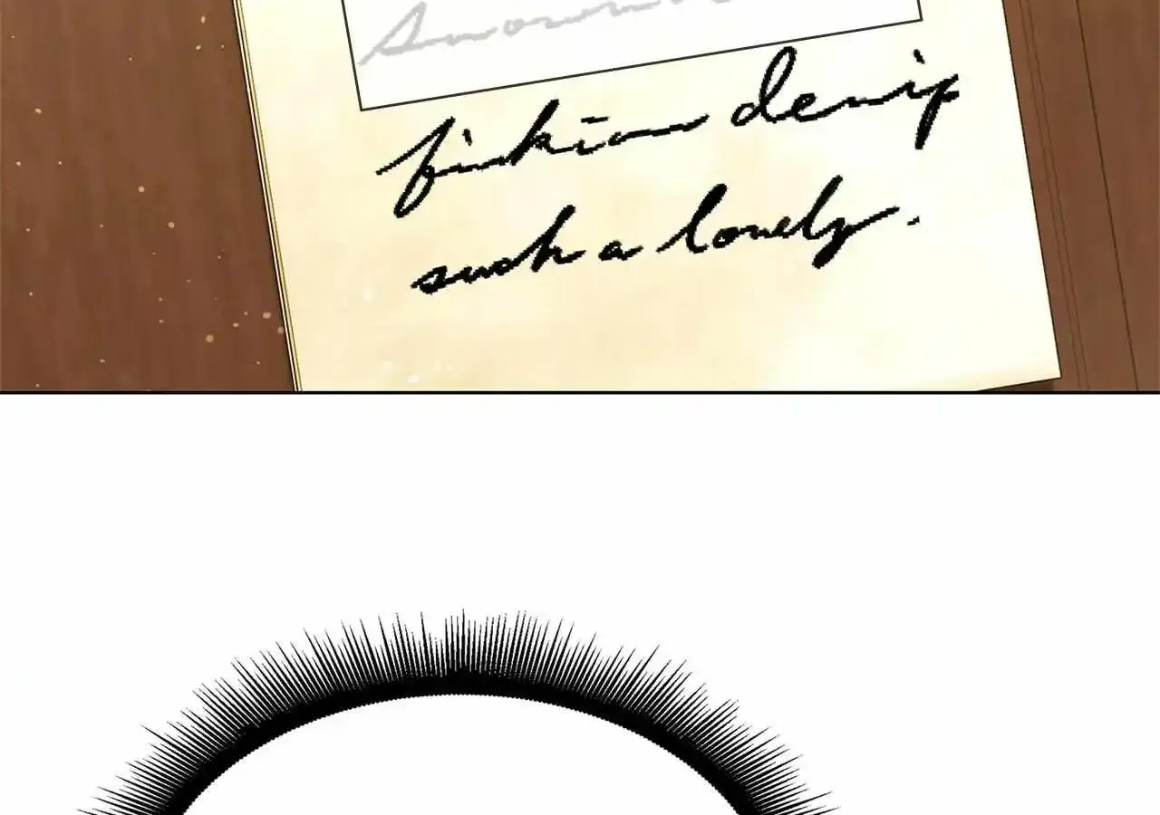 Sincerely, Vanessa Zinmanga X Chapter 20 Page 98