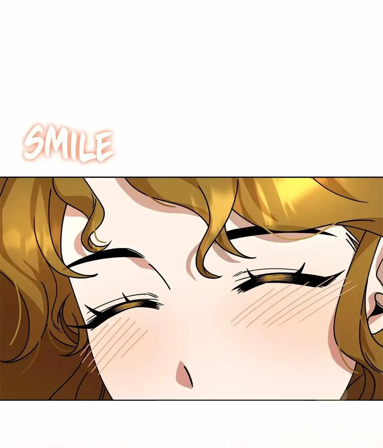 Sincerely, Vanessa Zinmanga X Chapter 20 Page 102