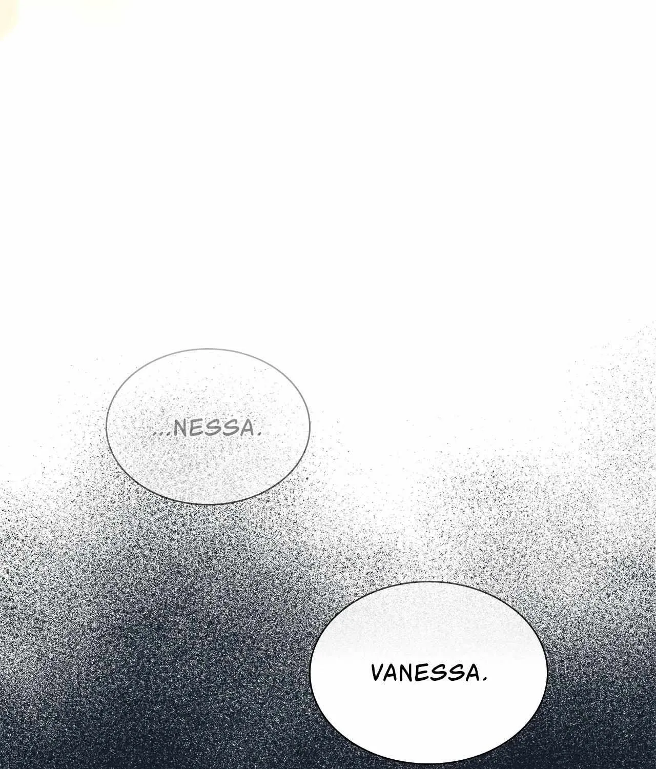 Sincerely, Vanessa Zinmanga X Chapter 20 Page 106