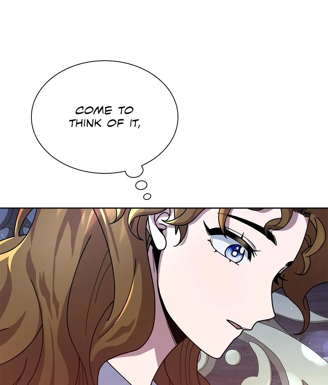 Sincerely, Vanessa Zinmanga X Chapter 20 Page 113