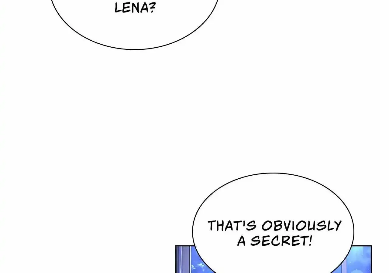 Sincerely, Vanessa Zinmanga X Chapter 20 Page 120