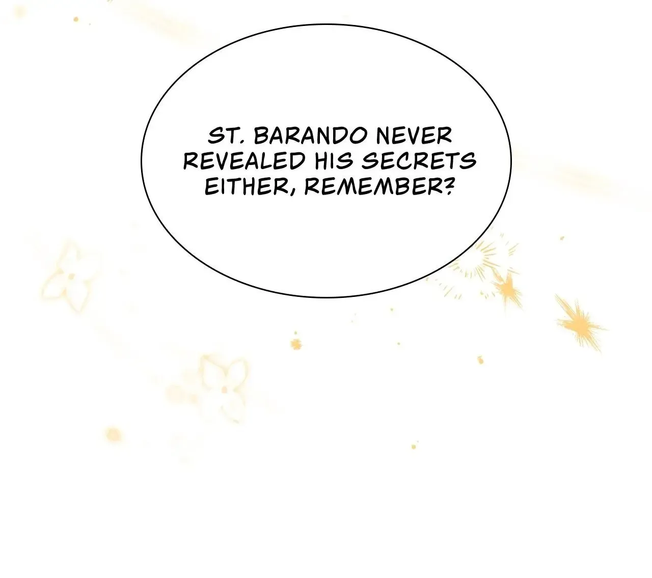 Sincerely, Vanessa Zinmanga X Chapter 20 Page 123
