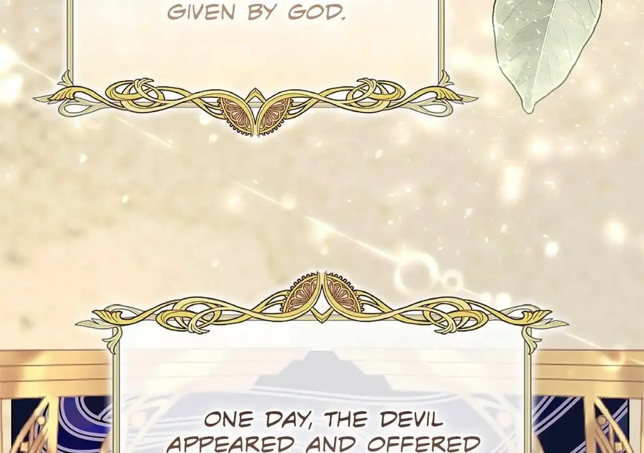Sincerely, Vanessa Zinmanga X Chapter 20 Page 127