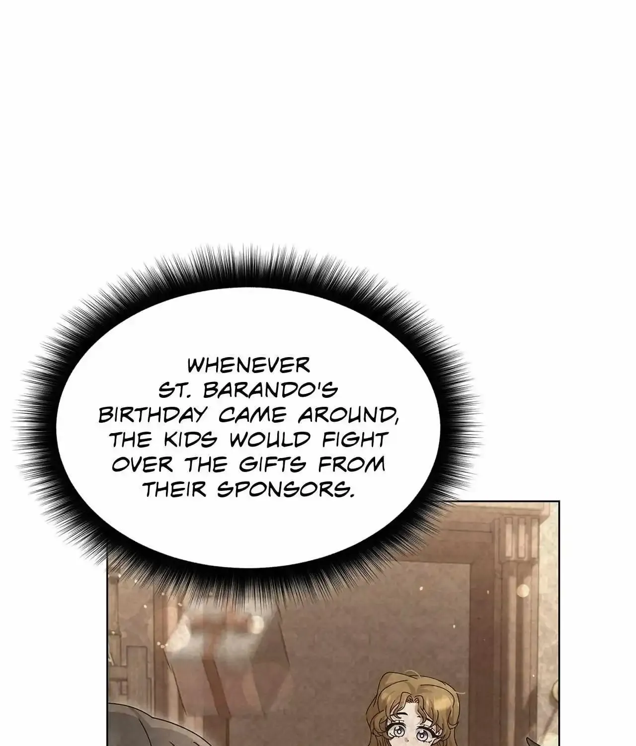 Sincerely, Vanessa Zinmanga X Chapter 20 Page 136