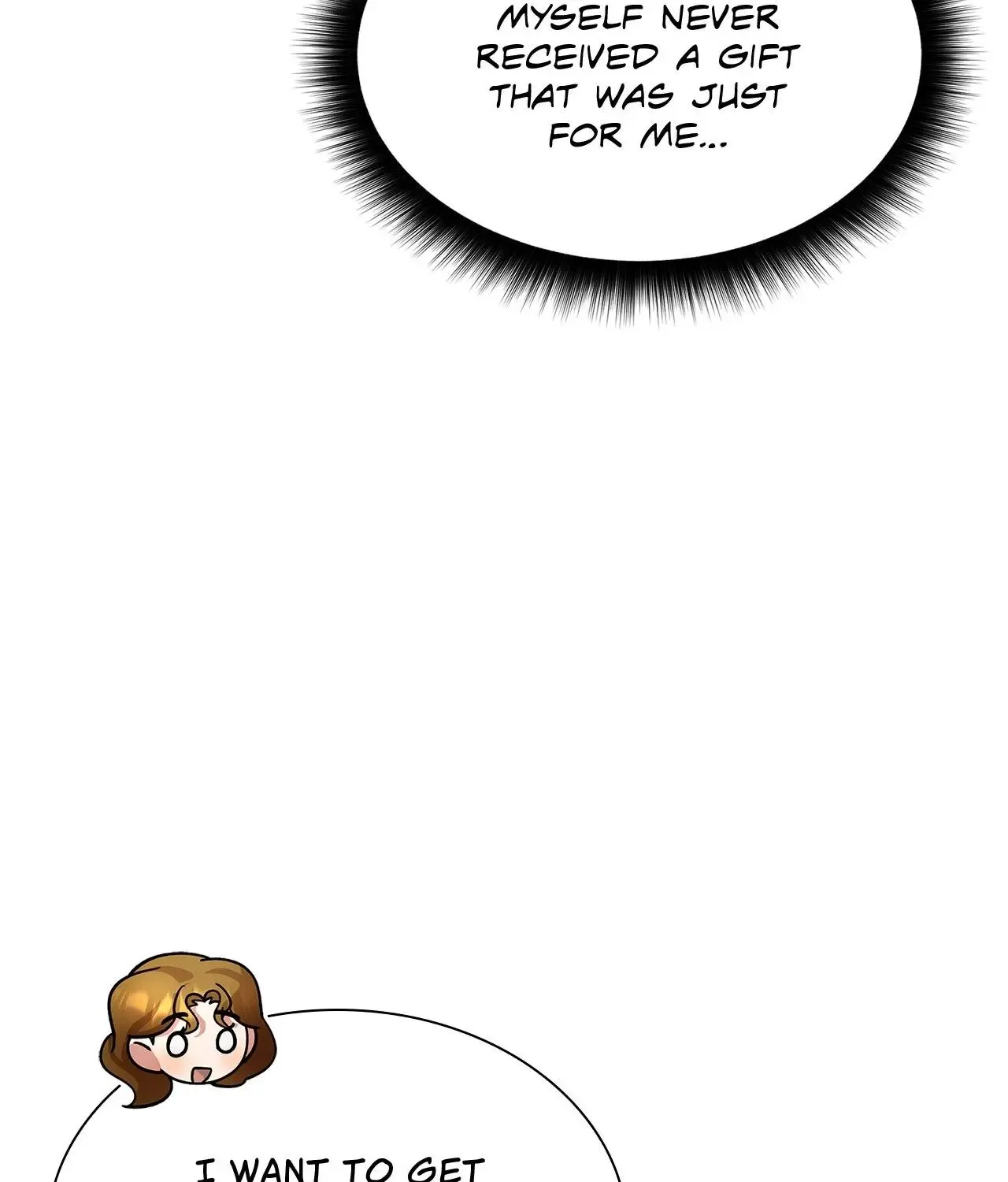 Sincerely, Vanessa Zinmanga X Chapter 20 Page 138