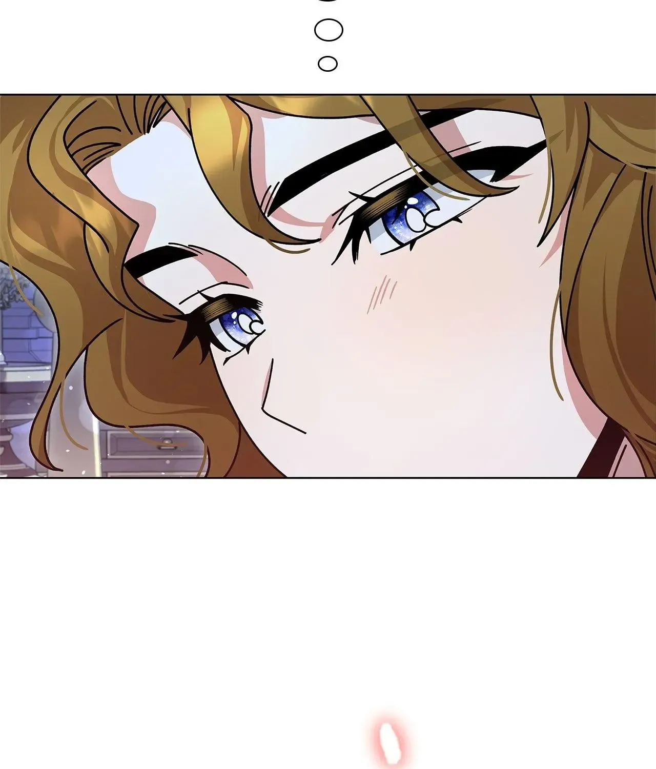 Sincerely, Vanessa Zinmanga X Chapter 20 Page 142