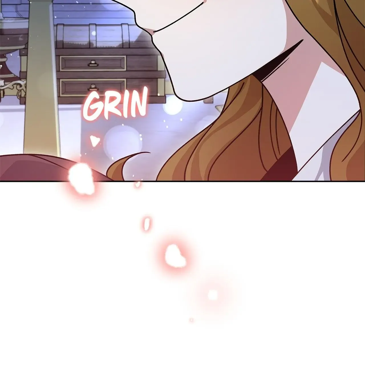 Sincerely, Vanessa Zinmanga X Chapter 20 Page 144