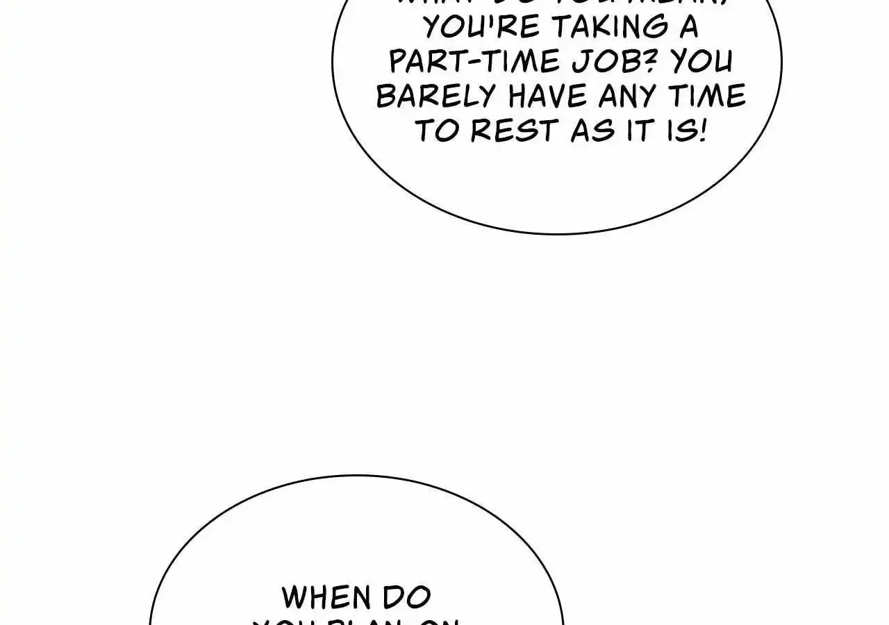 Sincerely, Vanessa Zinmanga X Chapter 20 Page 157