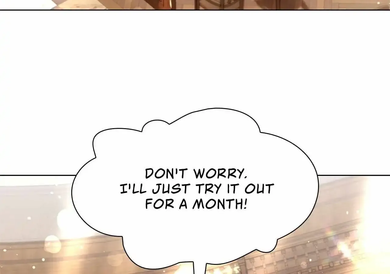 Sincerely, Vanessa Zinmanga X Chapter 20 Page 163