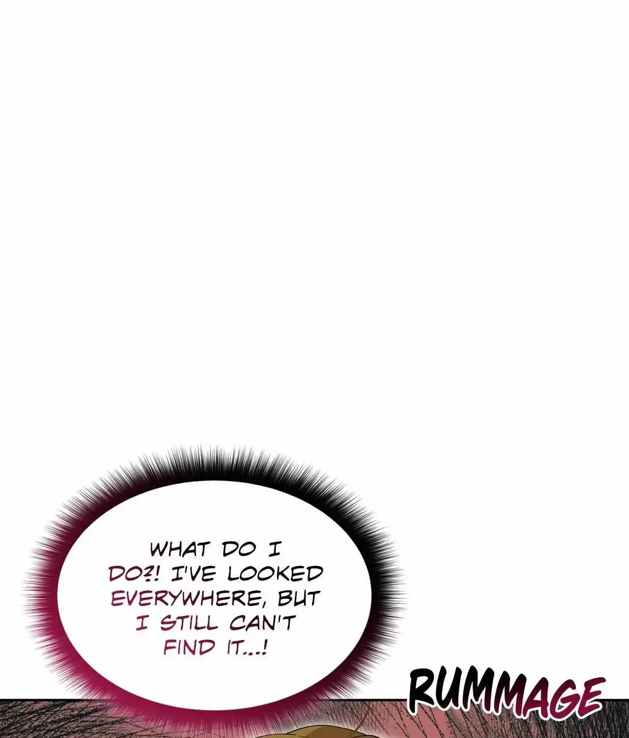 Sincerely, Vanessa Zinmanga X Chapter 18 Page 4