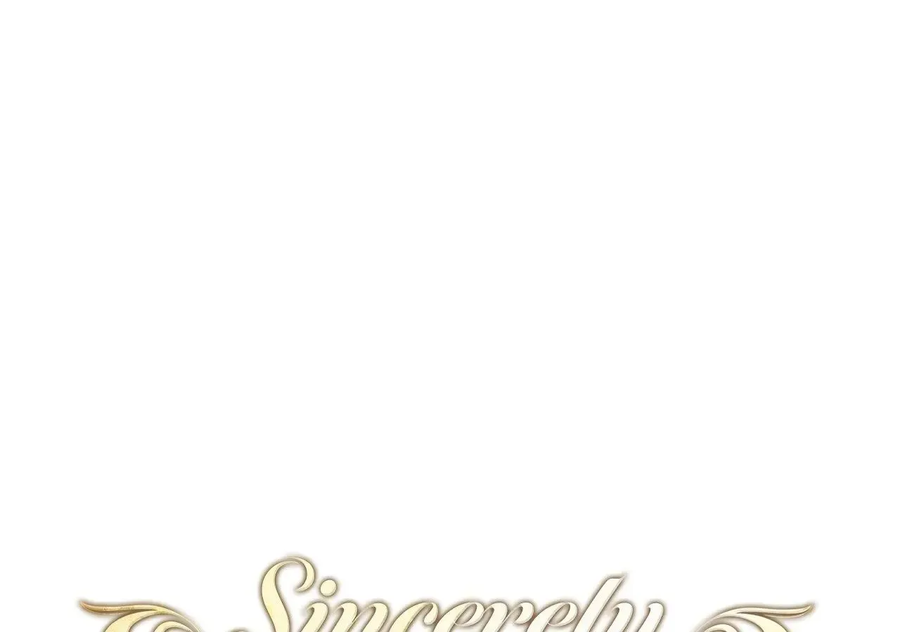 Sincerely, Vanessa Zinmanga X Chapter 18 Page 9