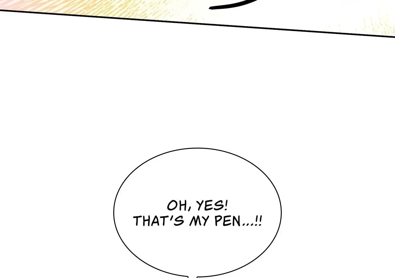 Sincerely, Vanessa Zinmanga X Chapter 18 Page 15