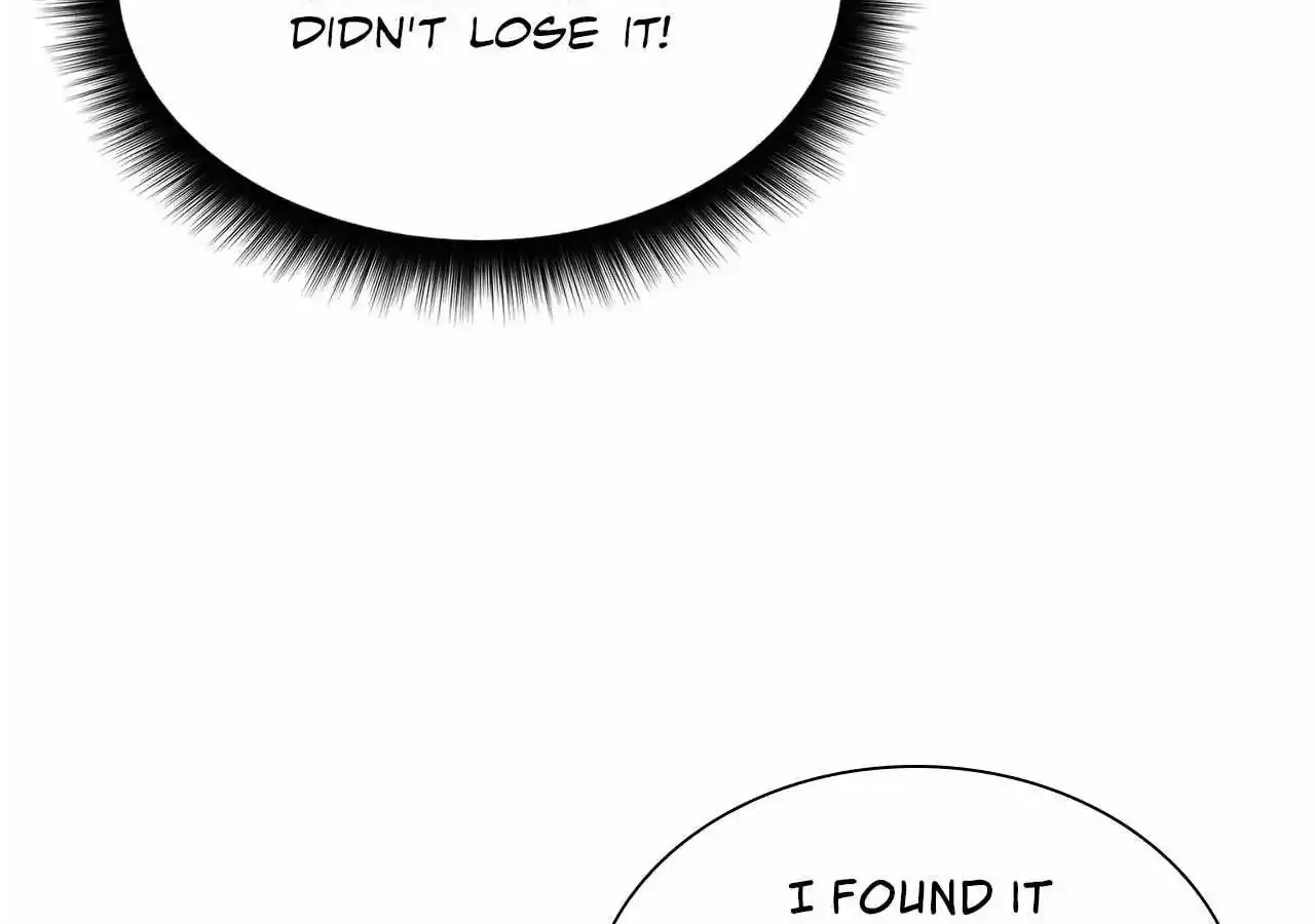 Sincerely, Vanessa Zinmanga X Chapter 18 Page 17