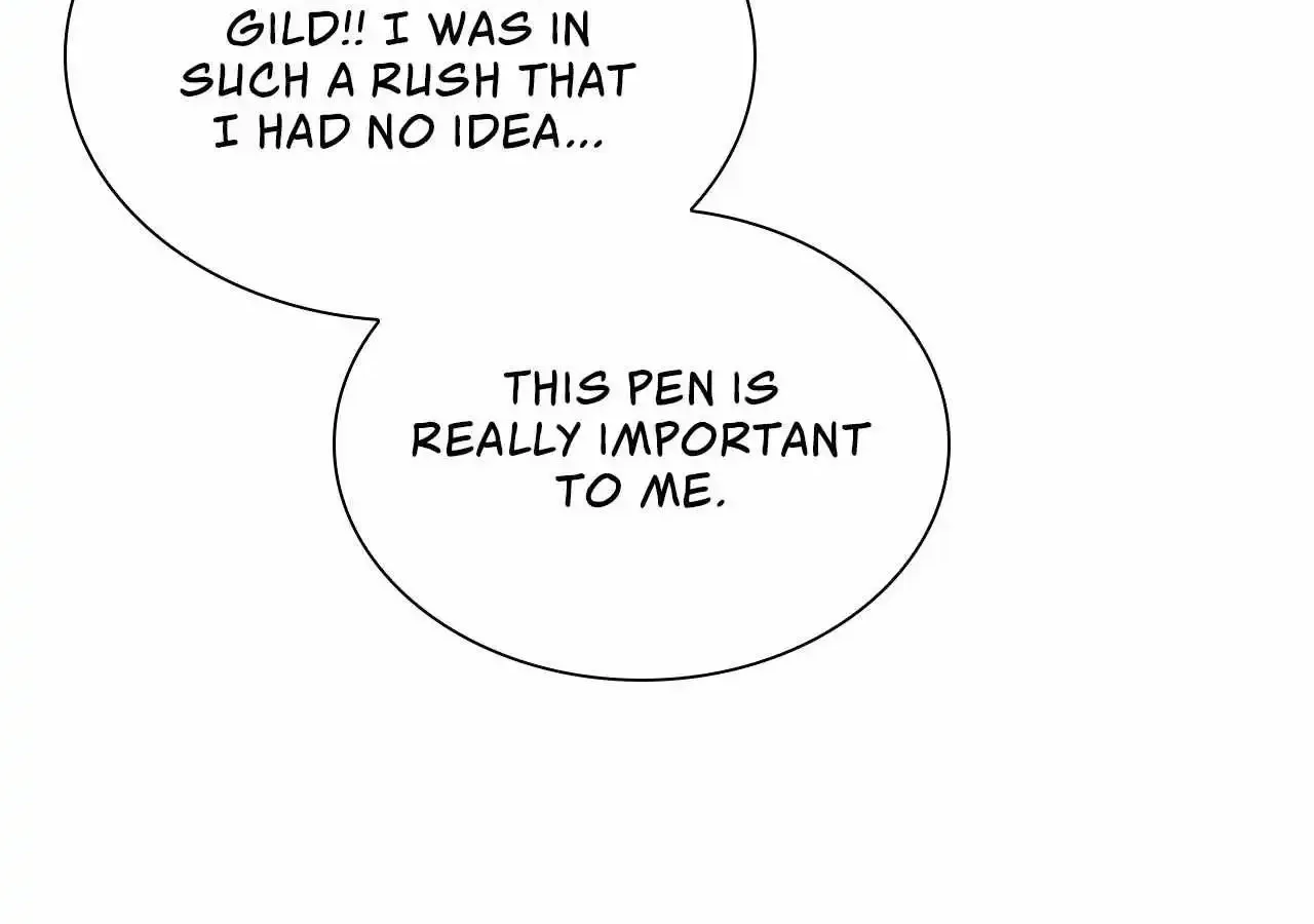 Sincerely, Vanessa Zinmanga X Chapter 18 Page 19