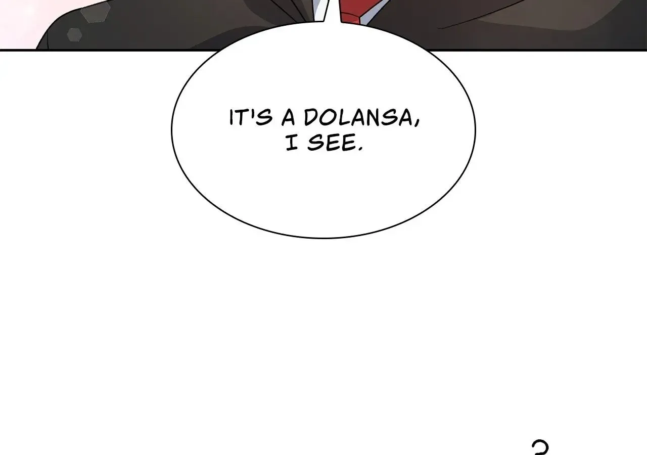 Sincerely, Vanessa Zinmanga X Chapter 18 Page 23