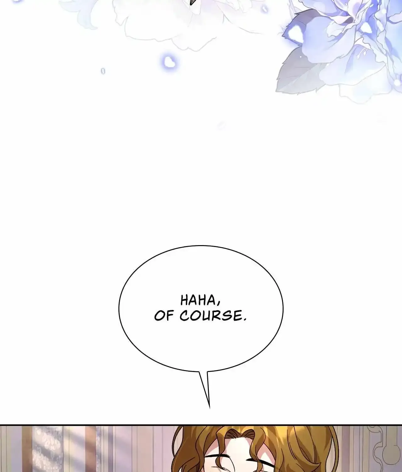 Sincerely, Vanessa Zinmanga X Chapter 18 Page 26