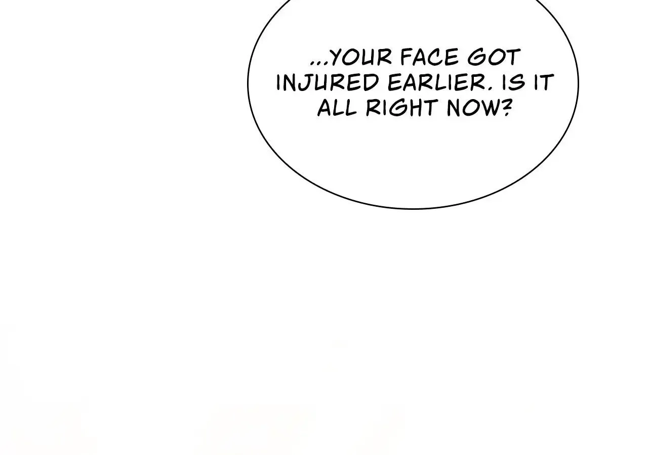 Sincerely, Vanessa Zinmanga X Chapter 18 Page 32