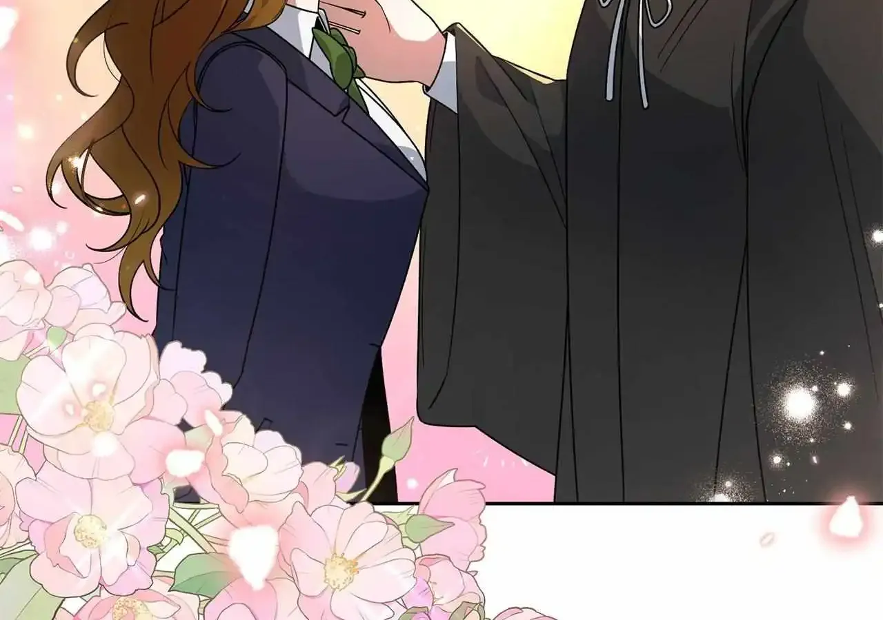 Sincerely, Vanessa Zinmanga X Chapter 18 Page 34