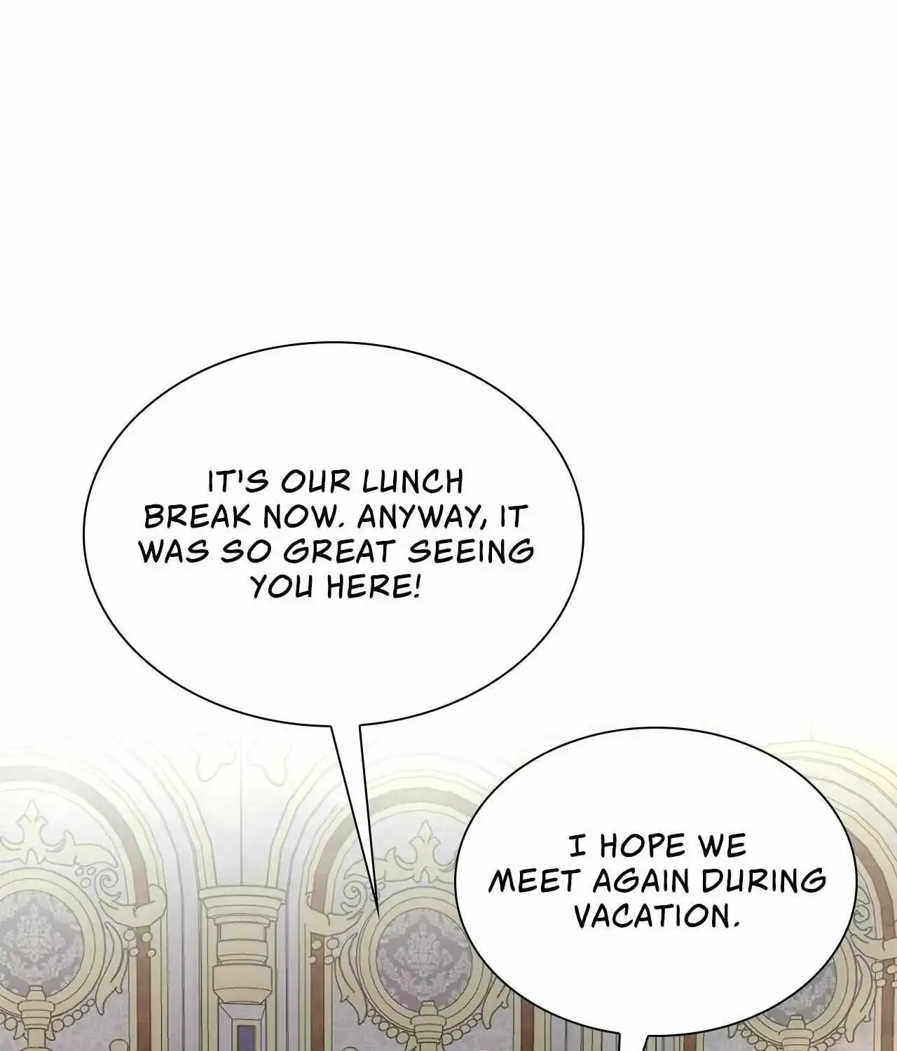 Sincerely, Vanessa Zinmanga X Chapter 18 Page 38