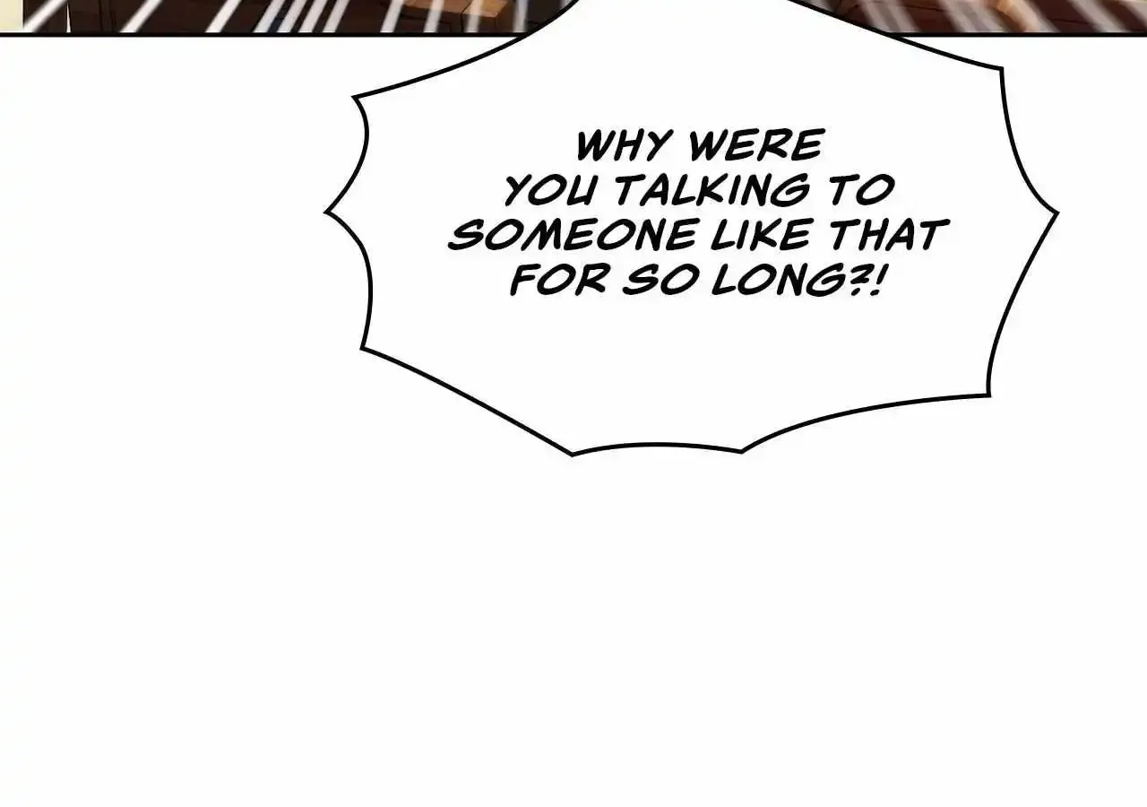 Sincerely, Vanessa Zinmanga X Chapter 18 Page 55