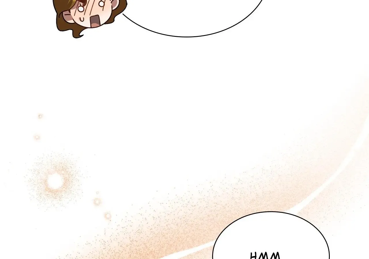 Sincerely, Vanessa Zinmanga X Chapter 18 Page 68