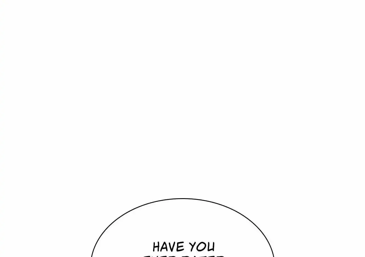 Sincerely, Vanessa Zinmanga X Chapter 18 Page 72