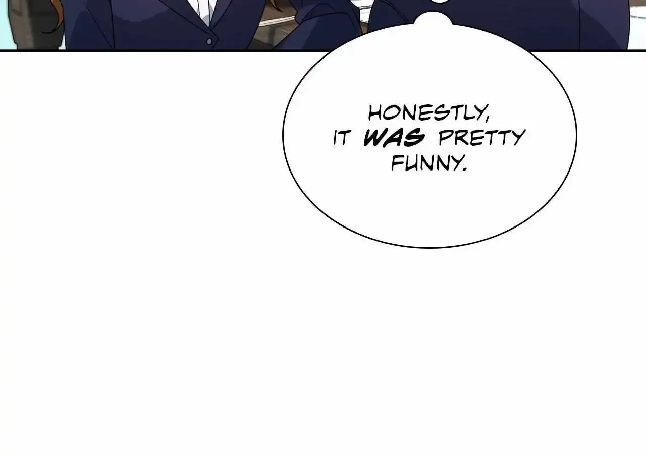 Sincerely, Vanessa Zinmanga X Chapter 18 Page 76