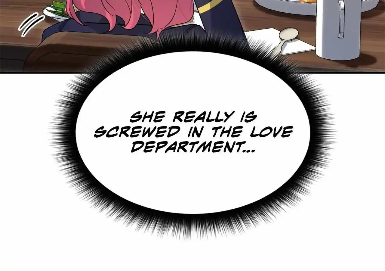 Sincerely, Vanessa Zinmanga X Chapter 18 Page 82