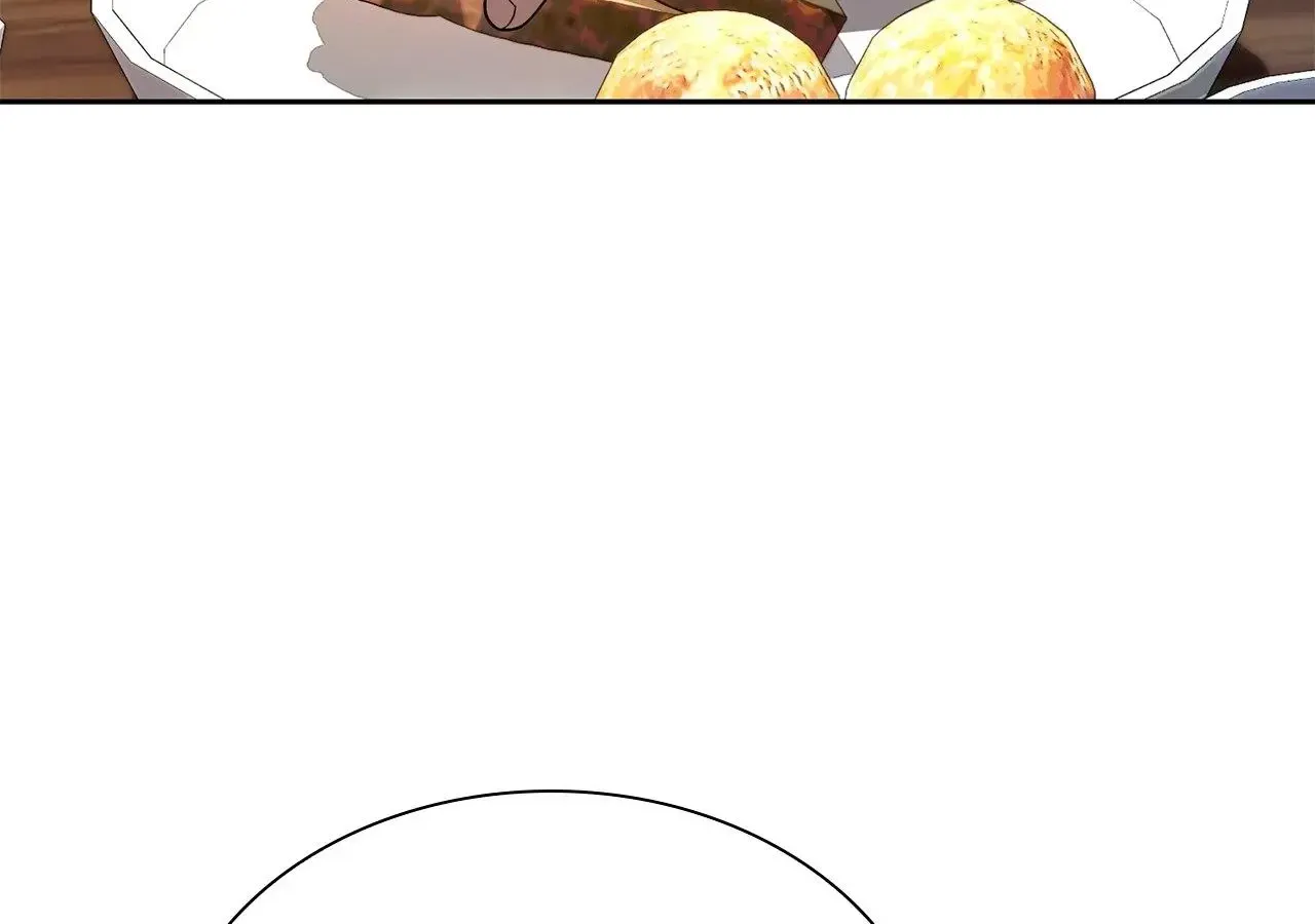 Sincerely, Vanessa Zinmanga X Chapter 18 Page 85