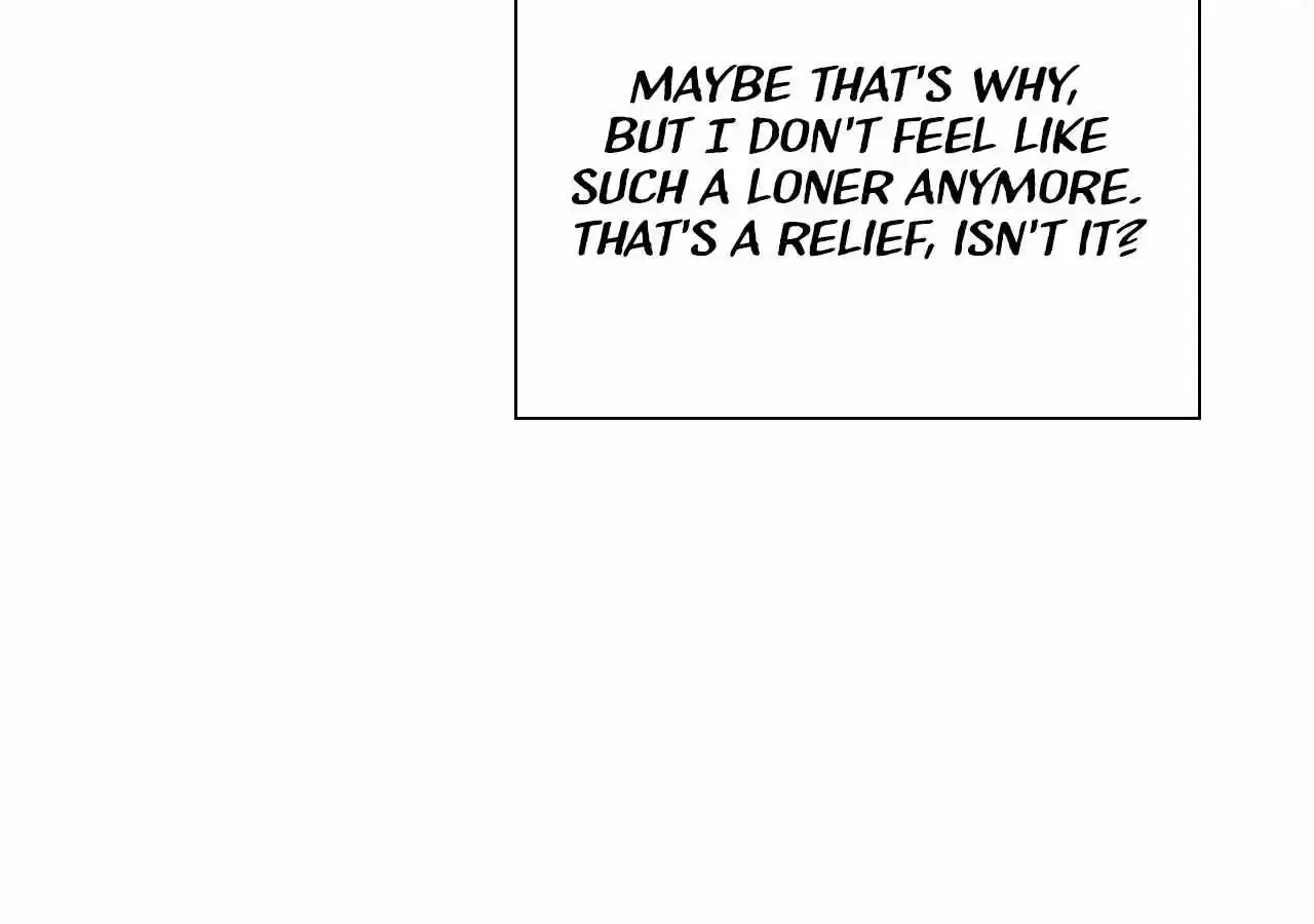 Sincerely, Vanessa Zinmanga X Chapter 18 Page 104