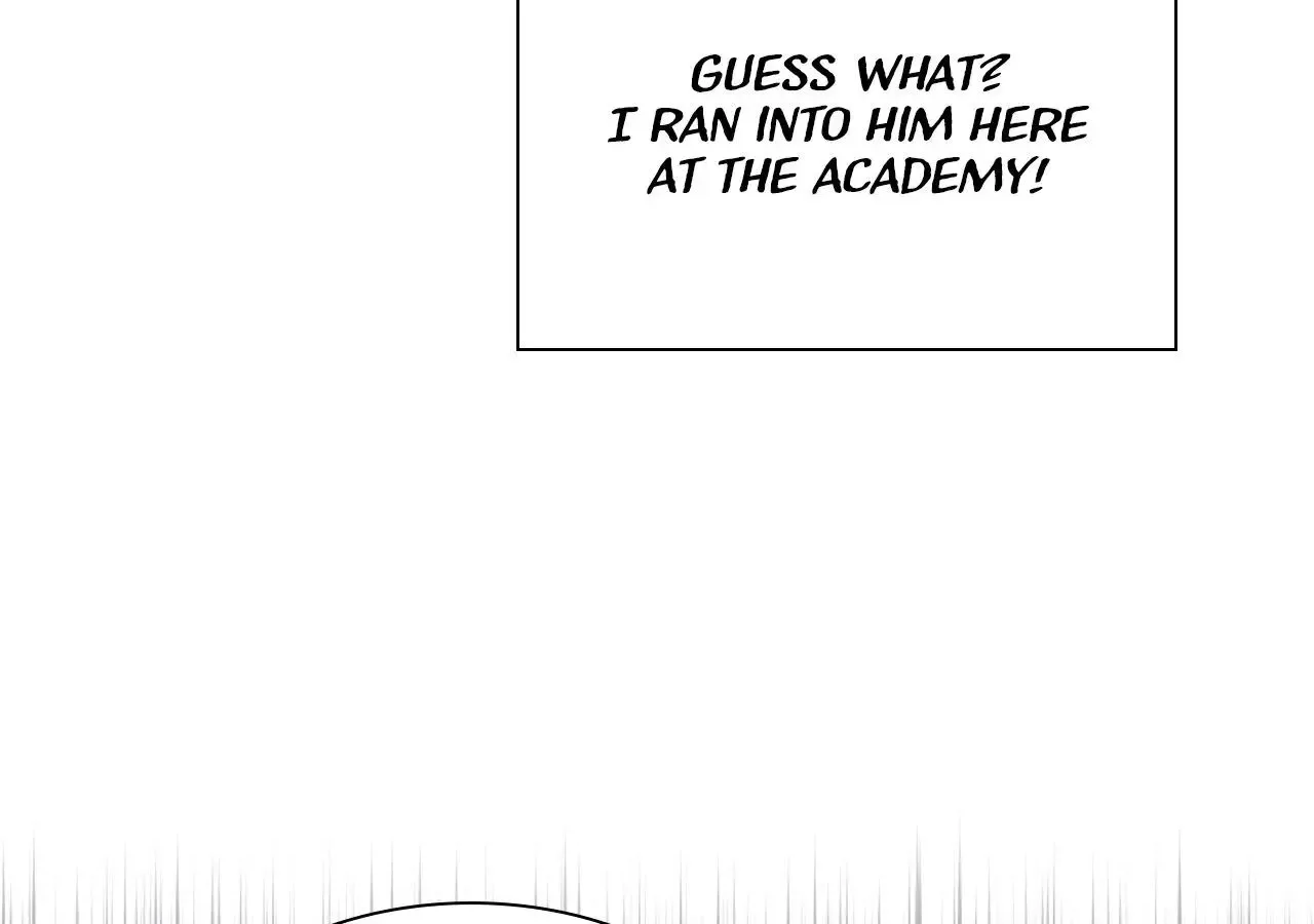 Sincerely, Vanessa Zinmanga X Chapter 18 Page 108