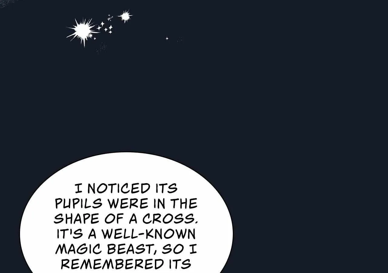 Sincerely, Vanessa Zinmanga X Chapter 18 Page 114