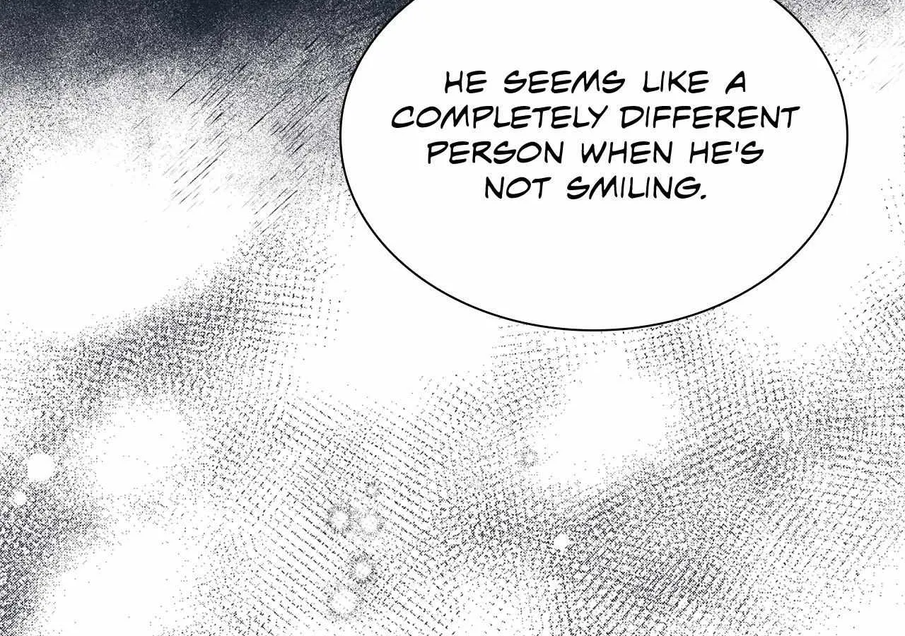 Sincerely, Vanessa Zinmanga X Chapter 18 Page 116