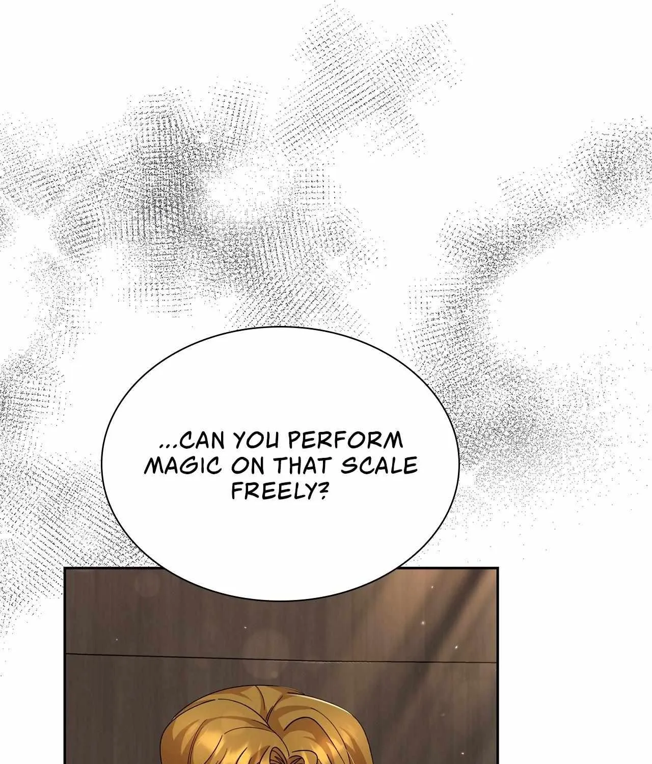 Sincerely, Vanessa Zinmanga X Chapter 18 Page 118