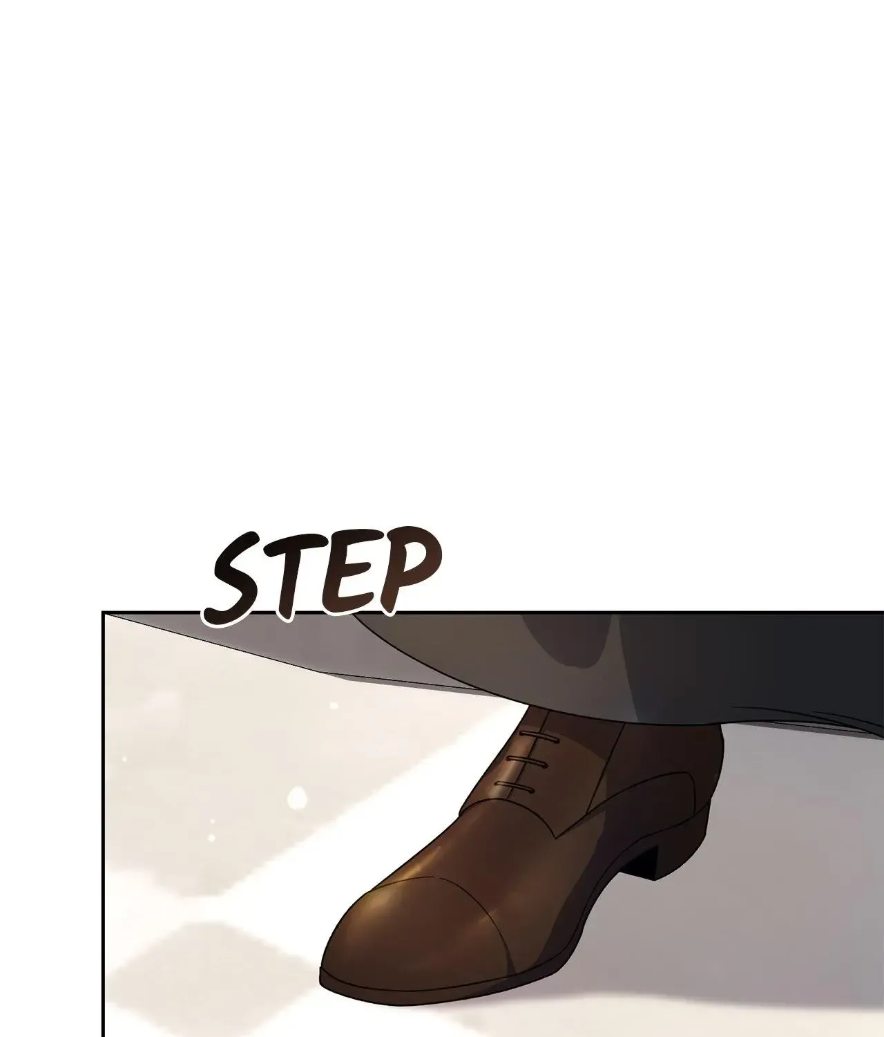 Sincerely, Vanessa Zinmanga X Chapter 18 Page 124