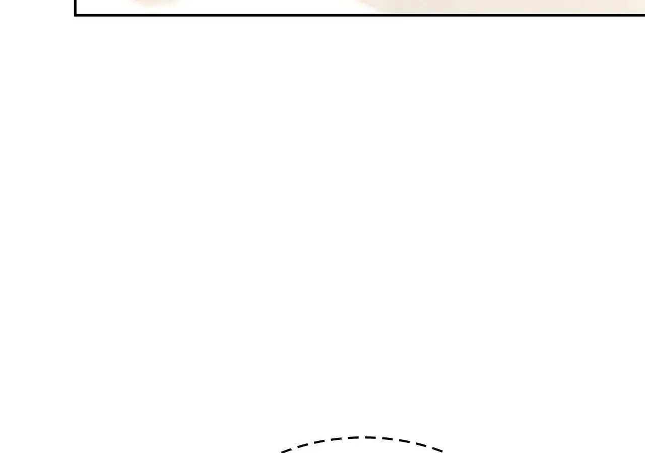 Sincerely, Vanessa Zinmanga X Chapter 18 Page 125