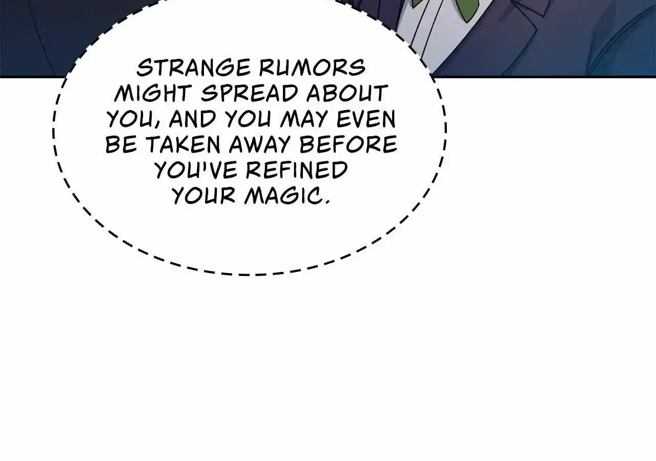 Sincerely, Vanessa Zinmanga X Chapter 18 Page 127