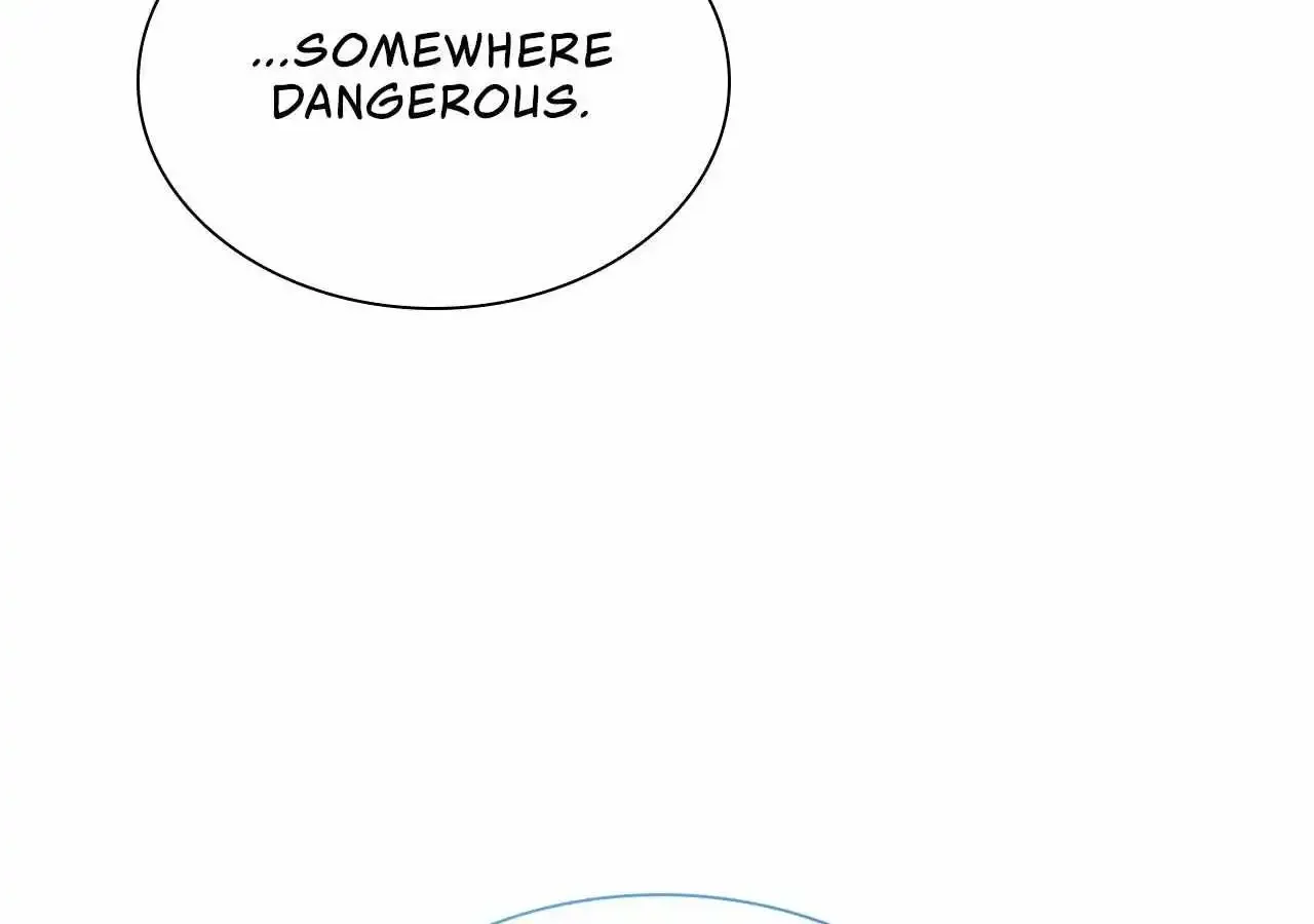 Sincerely, Vanessa Zinmanga X Chapter 18 Page 129