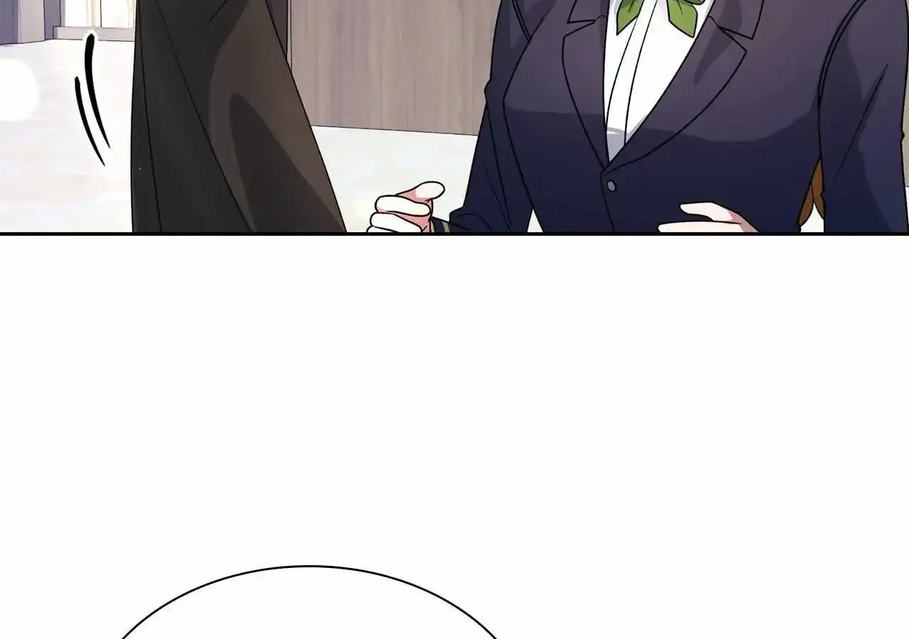 Sincerely, Vanessa Zinmanga X Chapter 18 Page 134
