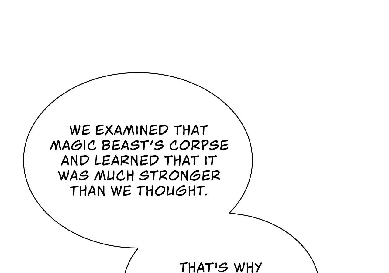 Sincerely, Vanessa Zinmanga X Chapter 18 Page 136