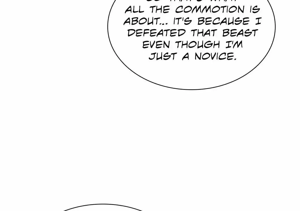 Sincerely, Vanessa Zinmanga X Chapter 18 Page 138