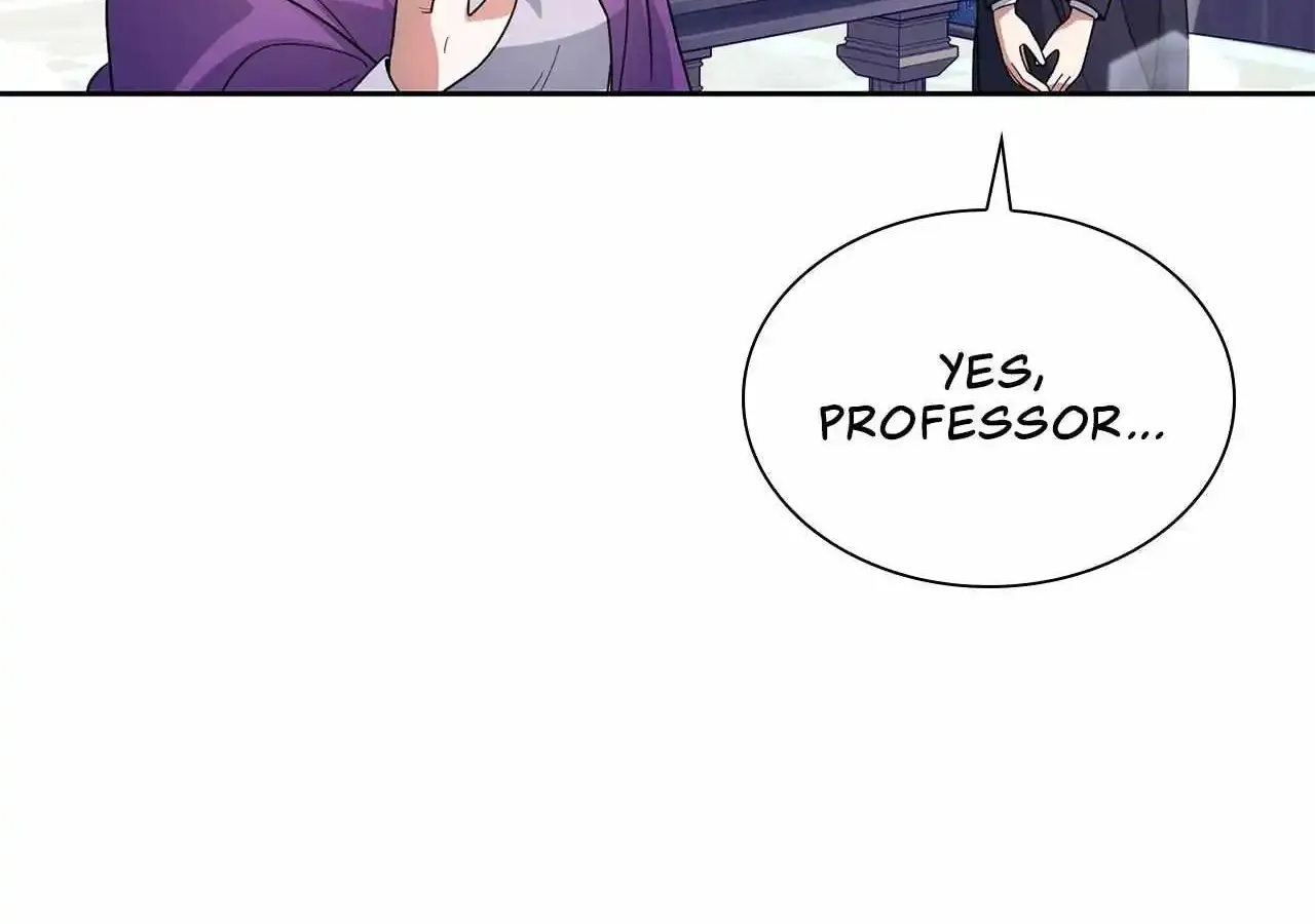 Sincerely, Vanessa Zinmanga X Chapter 18 Page 140