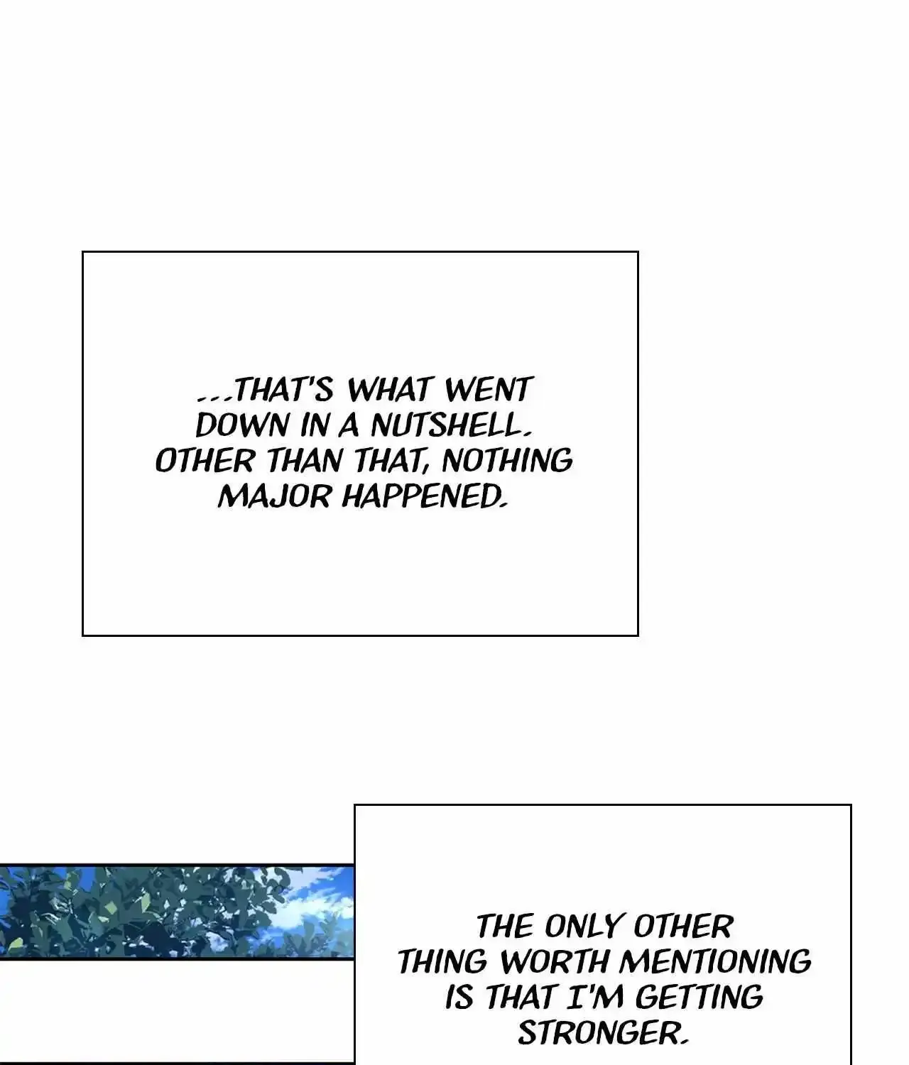 Sincerely, Vanessa Zinmanga X Chapter 18 Page 141