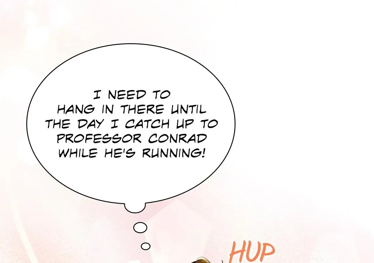 Sincerely, Vanessa Zinmanga X Chapter 18 Page 148