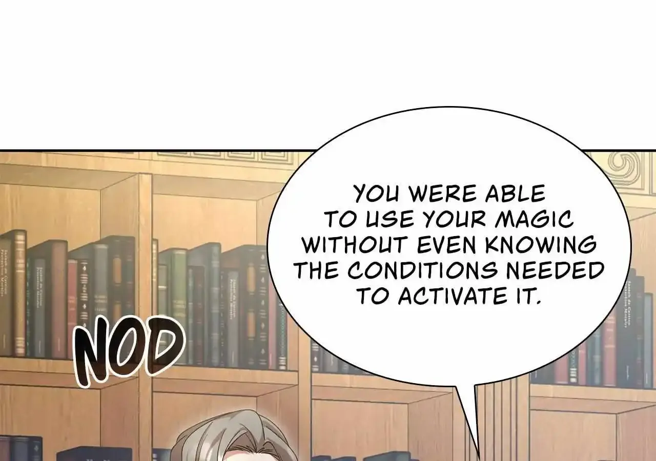 Sincerely, Vanessa Zinmanga X Chapter 18 Page 152